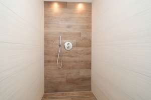 Property thumbnail 28