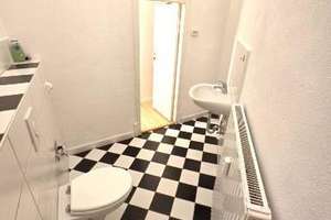 Provisionsfrei - gepflegte, helle Altbauwohnung in Nord-Neukölln – Die vollständige Adresse der Immobilie erhältst du vom Anbieter., 12051 Neukölln (Ortsteil), Berlin – Vorschaubild 20