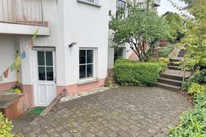 Wohnkomfort trifft Vermietungschance - Stilvolles Wohnhaus in naturnaher Lage – Die vollständige Adresse der Immobilie erhältst du vom Anbieter., 54531 Wallscheid – Vorschaubild 4