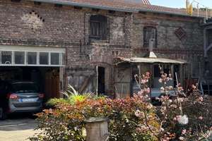 Property thumbnail 16