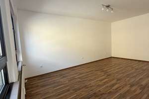 Duisburg Altstadt: 1 Zimmer Wohnung – Alte Rheinstraße 37, 47051 Altstadt, Duisburg – Vorschaubild 15