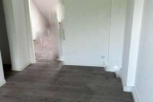 Modernisierte 4-Zimmer-Eigentumswohnung in zentraler Lage von Dortmund-Hafen - sofort verfügbar – Lagerhausstr. 27, 44147 Hafen, Dortmund – Vorschaubild 7