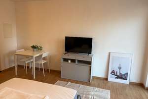 Property thumbnail 8