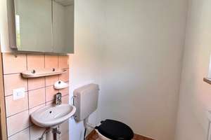 Reihenendhaus in Bietigheim-Bissingen (Wohngebiet Sand):  4 Zimmer, modernes Bad, EBK & Garten – Die vollständige Adresse der Immobilie erhältst du vom Anbieter., 74321 Bietigheim-Bissingen – Vorschaubild 9