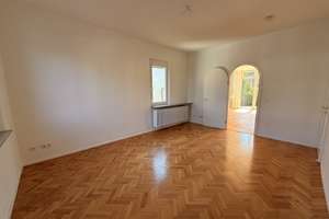Seltene Gelegenheit: Ruhig gelegenes Wohnhaus mit Garten im Stuttgarter Norden–bezugsfrei von privat – Mönchsbergstraße 66, 70435 Zuffenhausen-Mönchsberg, Stuttgart – Vorschaubild 4