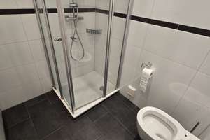 Wohnen mit Charakter: 3-Zimmer-Wohnung in Bonn-Bad Godesberg – Deutschherrenstraße 186, 53177 Lannesdorf, Bonn – Vorschaubild 6