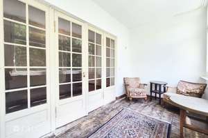 **Imposante Villa mit eigenem Park**- Falc Immobilien – Die vollständige Adresse der Immobilie erhältst du vom Anbieter., 15864 Wendisch Rietz – Vorschaubild 12