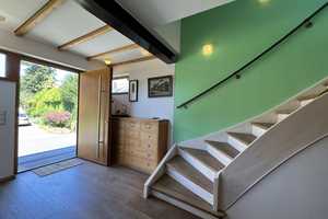 Property thumbnail 22