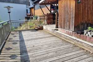Platz für die Familie - Großzügiges EFH mit Einliegerwohnung – Odenwaldkreis – Vorschaubild 39