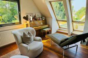 Mehrgenerationshaus gesucht? Willkommen zuhause! – Dortmund – Vorschaubild 5