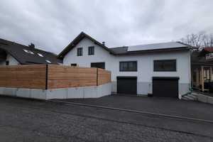 2-Zimmer-Wohnung, mit EBK, in Windorf – 94575 Passau (Kreis) – Vorschaubild 5