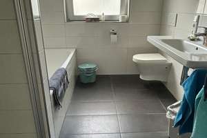 3-Zimmer-Wohnung in Meersburg – Allmendweg 61, 88709 Meersburg – Vorschaubild 6