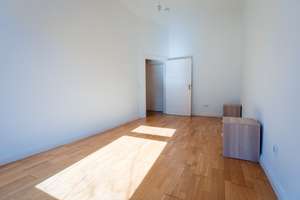 Provisionsfrei! Renovierte Altbauwohnung mit freiem Blick nahe dem Tempelhofer Feld. – Die vollständige Adresse der Immobilie erhältst du vom Anbieter., 12051 Neukölln (Ortsteil), Berlin – Vorschaubild 10