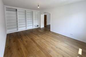 Mitten in Schwabing, sofort verfügbar ! – Hohenzollernstrasse 24, 80801 Schwabing-Ost, München – Vorschaubild 14