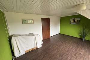 Großzügiges Reihenhaus in unmittelbarer Nähe zum Mattlerbusch! – Die vollständige Adresse der Immobilie erhältst du vom Anbieter., 47169 Wehofen, Duisburg – Vorschaubild 28