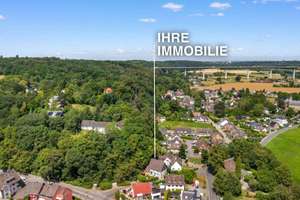 Historisches Fachwerkjuwel mit Loftcharakter, Entwicklungspotenzial und einzigartigem Wohnambiente – Die vollständige Adresse der Immobilie erhältst du vom Anbieter., 45481 Saarn, Mülheim an der Ruhr – Vorschaubild 8