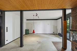 **Wohnträume beginnen hier – Ihr Zuhause mit Potenzial in Zehlendorf** – Die vollständige Adresse der Immobilie erhältst du vom Anbieter., 14163 Zehlendorf, Berlin – Vorschaubild 4