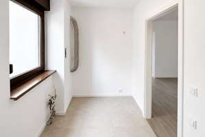Gepflegte 3-Zimmer Wohnung inkl. Stellplatz in Wandlitz – 16348 Wandlitz – Vorschaubild 7