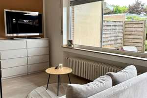 Property thumbnail 7