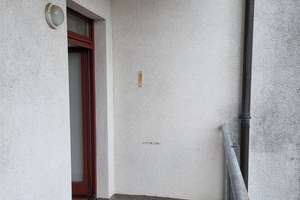Großzügige 2-Zimmer mit Balkon, EBK, Wannenbad und Laminat in zentraler Lage! SP mgl. – Zietenstraße 81, 9130 Sonnenberg, Chemnitz – Vorschaubild 10