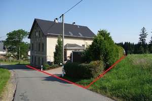 Zwei.- bis Dreifamilienhaus in ländlich schöner Lage – Die vollständige Adresse der Immobilie erhältst du vom Anbieter., 8328 Stützengrün – Vorschaubild 2
