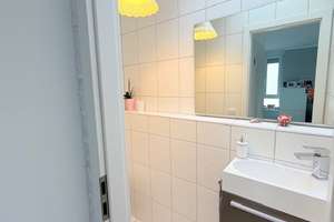 Attraktive 4-Zi.-Maisonette-Whg. mit großer Dachterrasse (ca. 64 m²)  im PICK-UP-HAUS in HN-Ost – Badener Str. 79/2, 74074 Heilbronn, Heilbronn – Vorschaubild 35