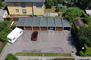 Familientraum mit viel Potential im ruhigen Berlin-Lichtenrade – Beckmannstraße 59a, 12309 Lichtenrade, Berlin – Vorschaubild 29