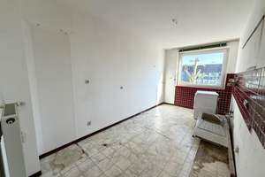 Wohnen mit vielen Vorzügen - 3 Zimmer-ETW – Die vollständige Adresse der Immobilie erhältst du vom Anbieter., 27576 Lehe, Bremerhaven – Vorschaubild 10