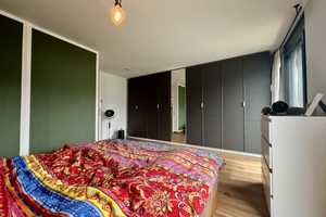 **Exklusive Neubau DHH mit unverbaubarem Bergblick & hochwertiger Ausstattung** – Buchenhain 1, 87509 Oberallgäu (Kreis) – Vorschaubild 10