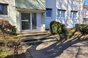 Bonn-Duisdorf. vermietete 3-Zimmer-Wohnung mit Balkon - provisionsfrei! – Matthäistraße 6, 53123 Duisdorf, Bonn – Vorschaubild 7
