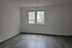 Sanierte 3 Zimmer Wohnung in Gelsenkirchen Erle – Darlerstraße 10, 45891 Erle, Gelsenkirchen – Vorschaubild 9