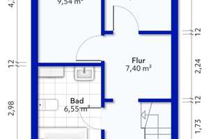 Property thumbnail 29