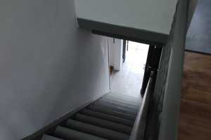 *Provisionsfrei* Kleines Fachwerkhaus in ruhiger Hofschaft von Wuppertal-Cronenberg – Wuppertal – Vorschaubild 8