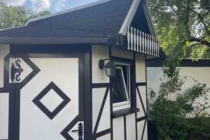 Reihenendhaus in bevorzugter Lage in Lippstadt-Nord! – Soest (Kreis) – Vorschaubild 30