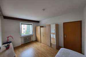2-Zimmer, 49 m² in Langenhagen – nur 2 Gehminuten zur S-Bahn, 5 Automin – Feldstr. 12, 30851 Langenhagen – Vorschaubild 10