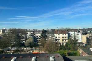 Property thumbnail 14