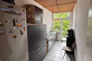 Ein Zuhause, das man sieht und sofort im Herzen behält. – Liegnitzerstr. 83, 42277 Oberbarmen, Wuppertal – Vorschaubild 4