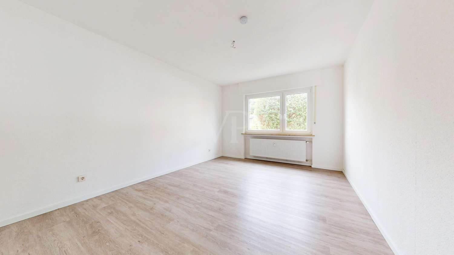 Immobilie in Bad Honnef - Attraktives Investment in Bad Honnef - Voll vermietetes Mehrfamilienhaus in beliebter Wohnlage - Bild 3