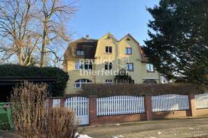 Denkmalgeschütztes Stadthaus in Markkleeberg – Die vollständige Adresse der Immobilie erhältst du vom Anbieter., 4416 Markkleeberg – Vorschaubild 5