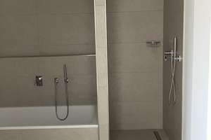 modernes Penthouse in bester Innenstadtlage von Aachen – Kleinkölnstraße 9, 52062 Markt, Aachen – Vorschaubild 11