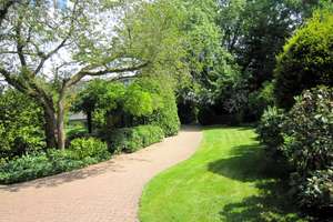 Property thumbnail 37