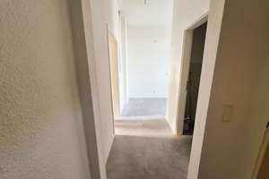 Umfassend kernsanierte 2-Zimmer-Altbauwohnung (BJ 1904) in Wuppertal-Oberbarmen – Kreuzstraße 48A, 42277 Oberbarmen, Wuppertal – Vorschaubild 5