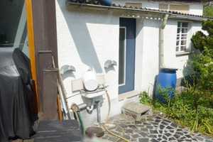 Ruh. gute Wohnlage, 1-Fam.-Haus, 63452 Hanau, Garage, gr. Garten – Bruchköbeler Landstraße Nähe xxx, 63452 Main-Kinzig-Kreis – Vorschaubild 35
