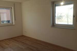 Haustiere erlaubt! Erding, Freising, Reichenkirchen, Glasfaser – 85447 Fraunberg – Vorschaubild 46