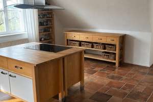 Wohnen und Arbeiten in idyllischer Lage in OS-Hellern! – Die vollständige Adresse der Immobilie erhältst du vom Anbieter., 49078 Hellern, Osnabrück – Vorschaubild 6