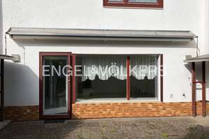 Großzügiges Reihenmittelhaus mit besonderem Split-Level-Raumkonzept – Die vollständige Adresse der Immobilie erhältst du vom Anbieter., 76275 Ettlingen – Vorschaubild 11