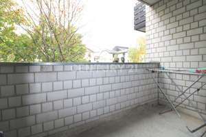 Kompakt. Clever. Kapitalanlage – 1-Zimmer-Apartment mit Balkon in Bonn – Die vollständige Adresse der Immobilie erhältst du vom Anbieter., 53119 Tannenbusch, Bonn – Vorschaubild 8