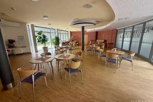 Eine attraktive Kapitalanlage in Würzburgs bester Lage! – Die vollständige Adresse der Immobilie erhältst du vom Anbieter., 97074 Frauenland, Würzburg – Vorschaubild 6