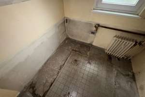 Bezugsfreie Handwerkerwohnung in sehr ruhiger Lage von Alt-Buckow | Bieterverfahren ab 120.000 € – Rufacher Weg 55, 12349 Buckow, Berlin – Vorschaubild 3