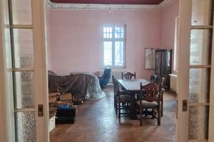 Neuer Verkaufspreis für denkmalgeschütztes Mehrfamilienhaus – Burgwallstraße 38, 6862 Roßlau, Dessau-Roßlau – Vorschaubild 23